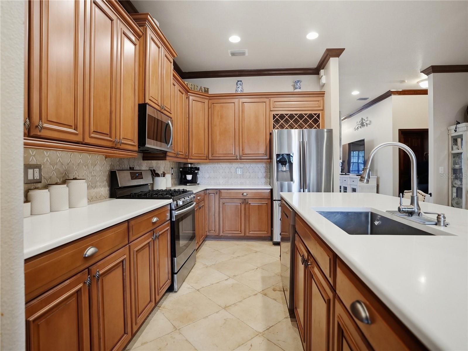 4400 ENGLISH TURN WAY — photo 10