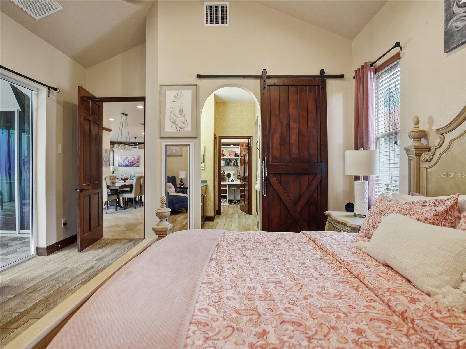 4400 ENGLISH TURN WAY — photo 18