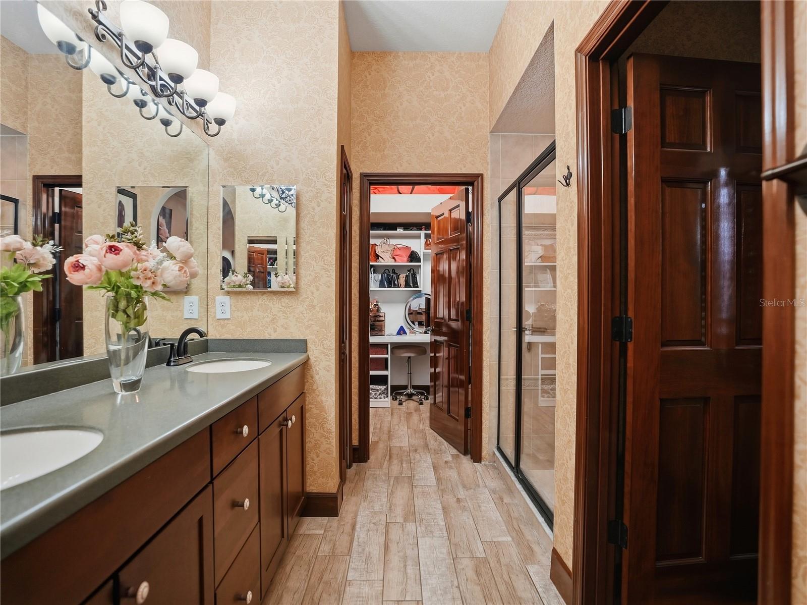 4400 ENGLISH TURN WAY — photo 20