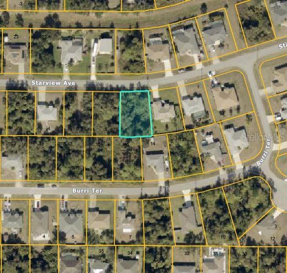 STARVIEW AVE — photo 2