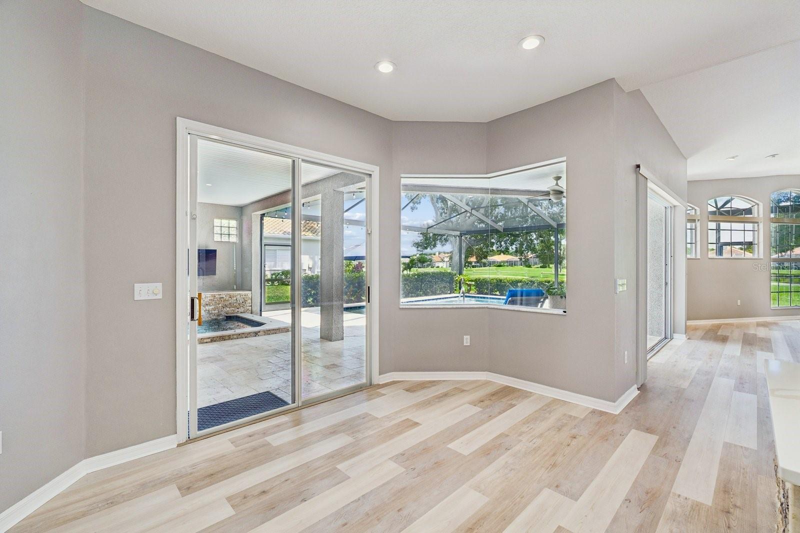 1003 KINGS WAY LN — photo 18