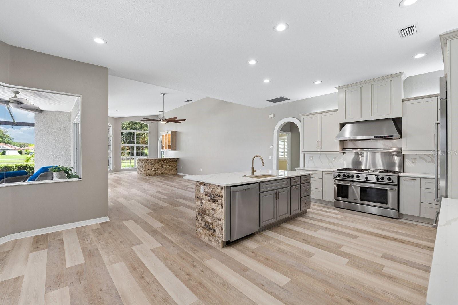 1003 KINGS WAY LN — photo 17