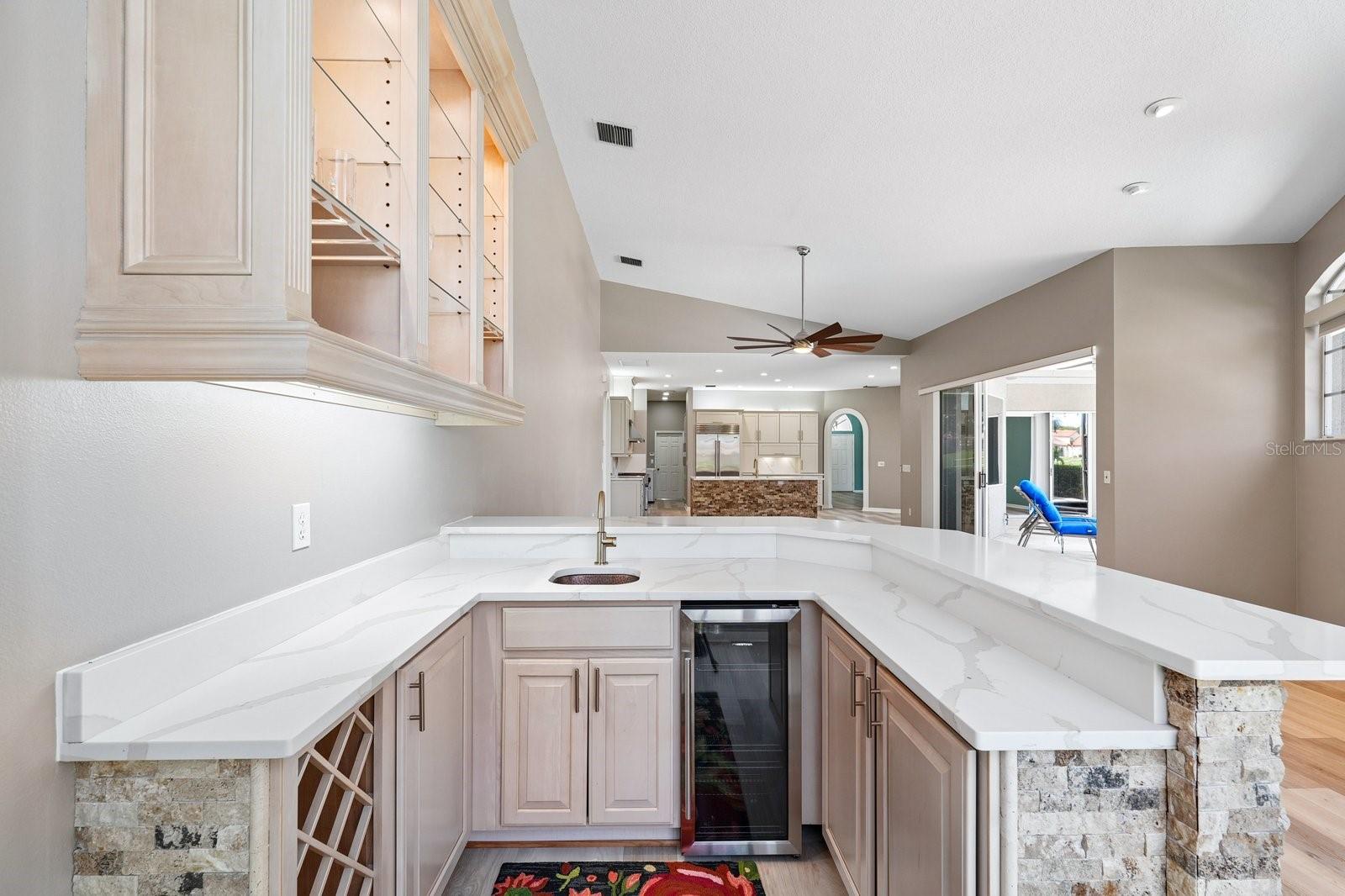 1003 KINGS WAY LN — photo 34