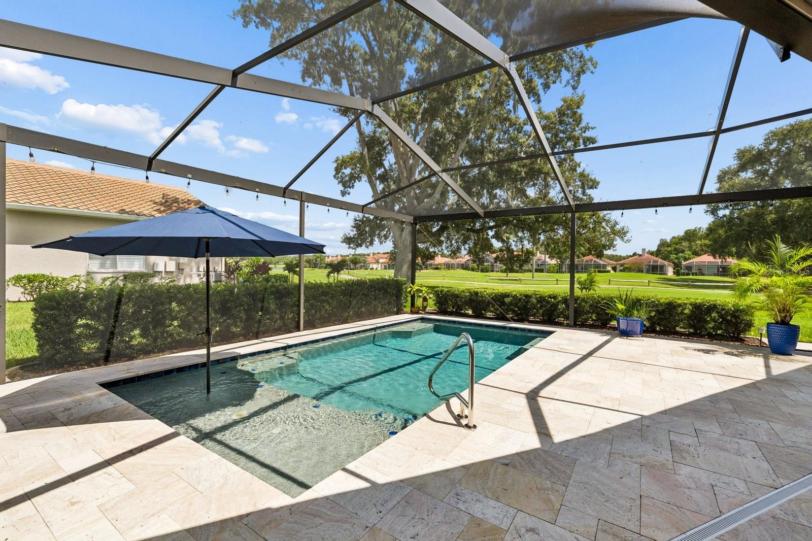 1003 KINGS WAY LN — photo 11