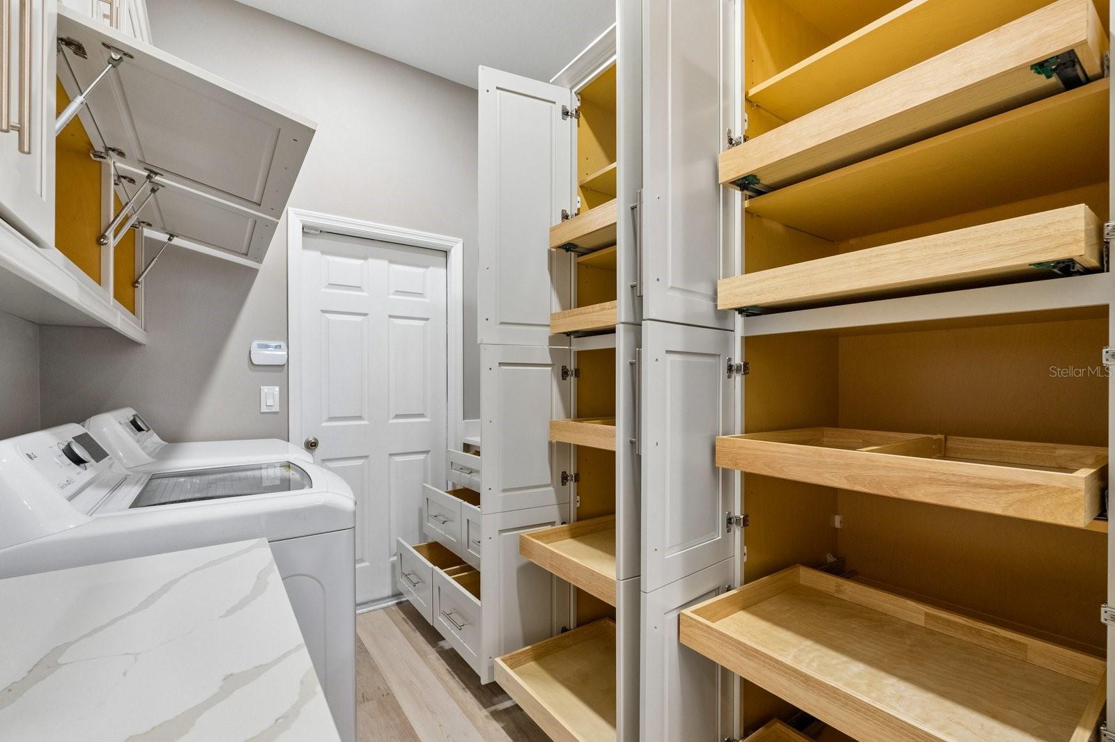 1003 KINGS WAY LN — photo 59
