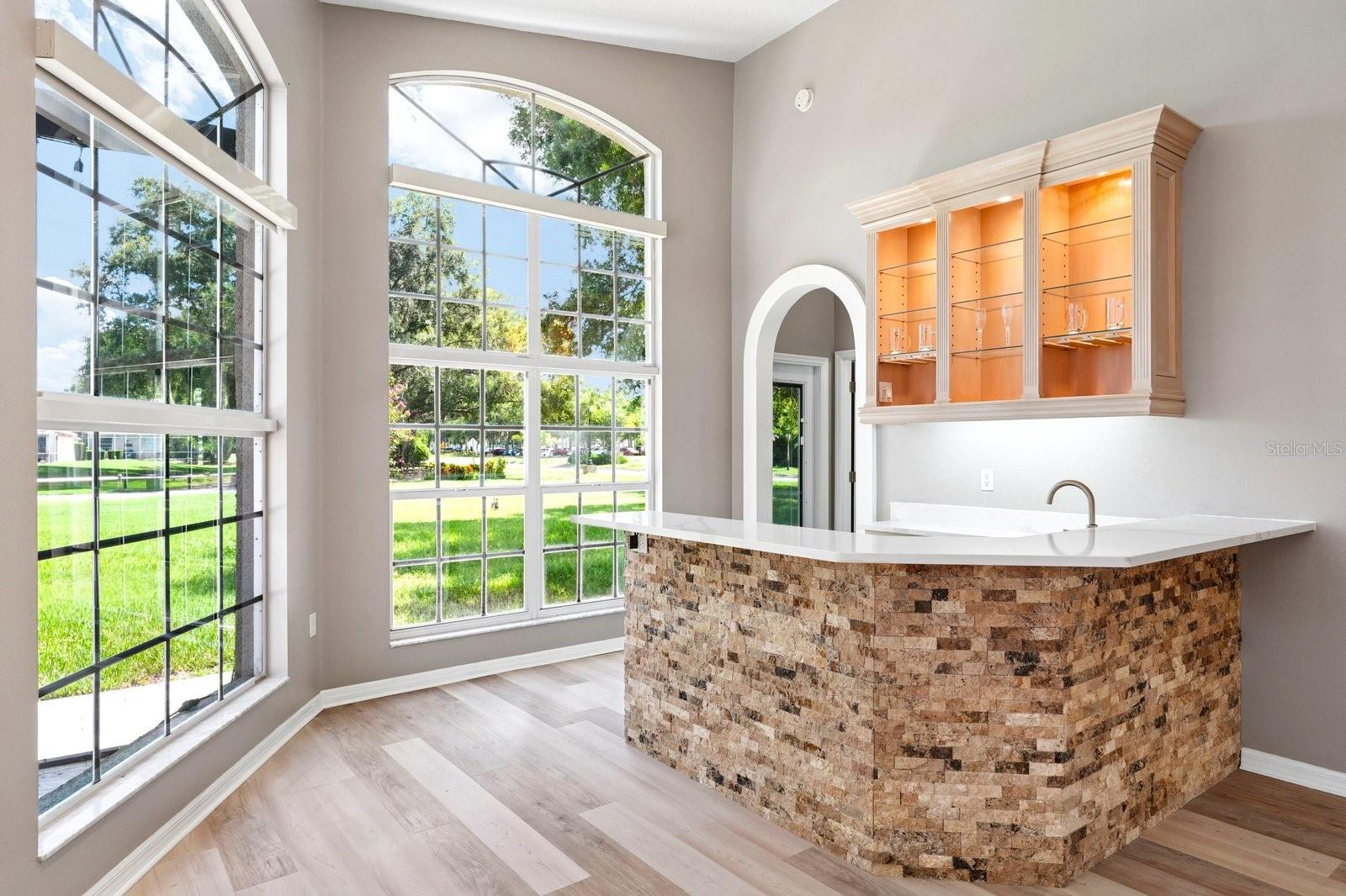 1003 KINGS WAY LN — photo 31