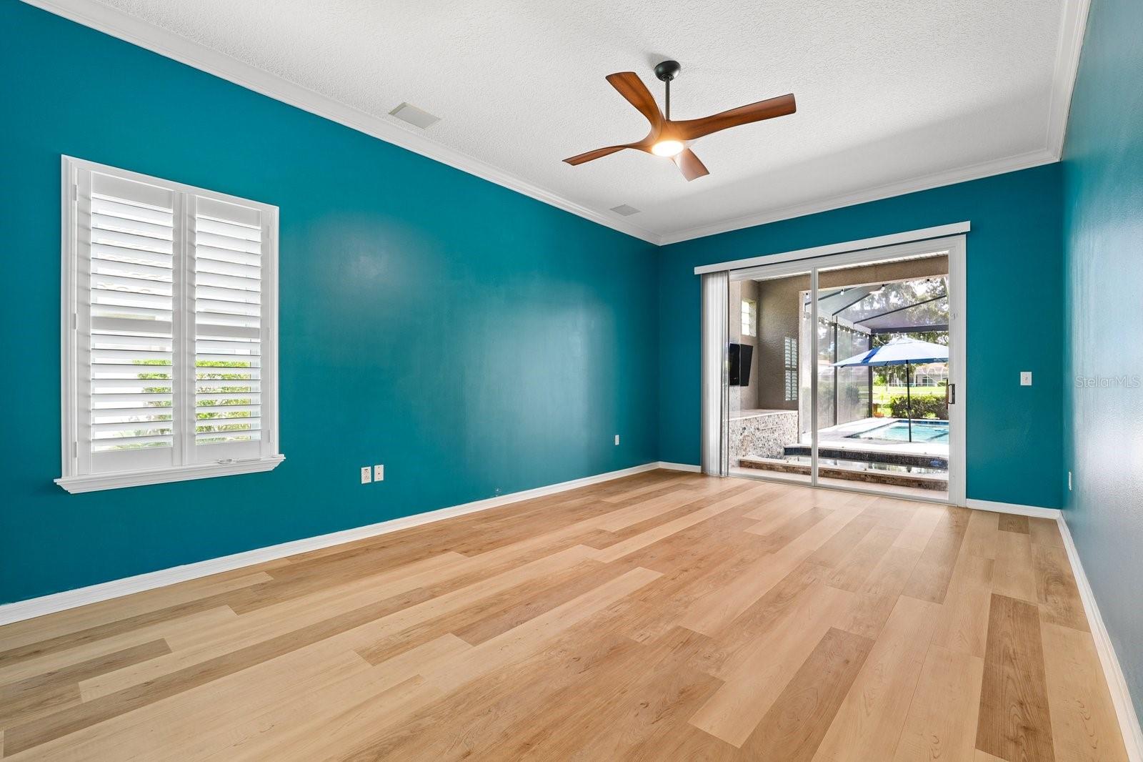 1003 KINGS WAY LN — photo 21