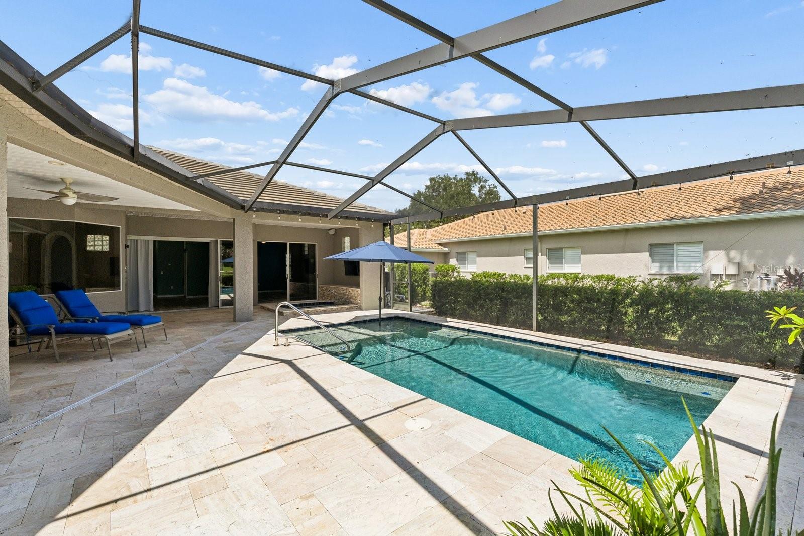 1003 KINGS WAY LN — photo 47