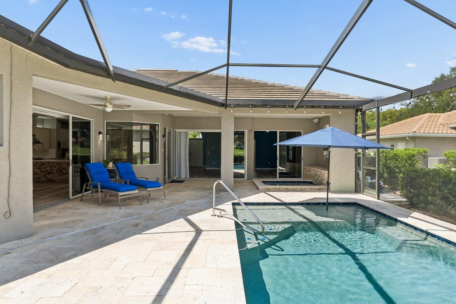 1003 KINGS WAY LN — photo 46