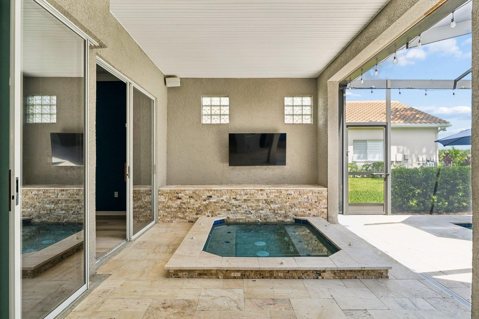 1003 KINGS WAY LN — photo 48