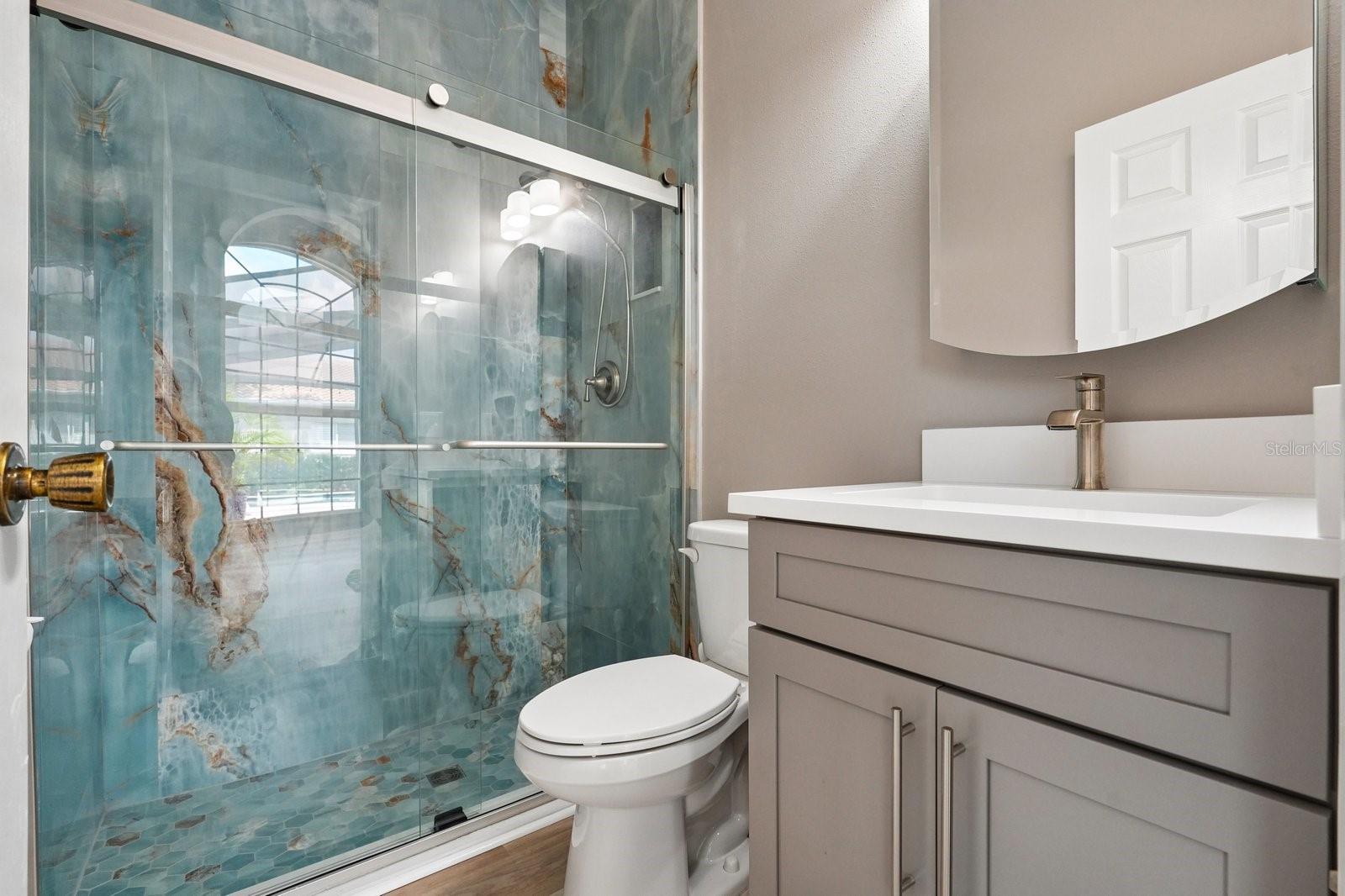 1003 KINGS WAY LN — photo 44