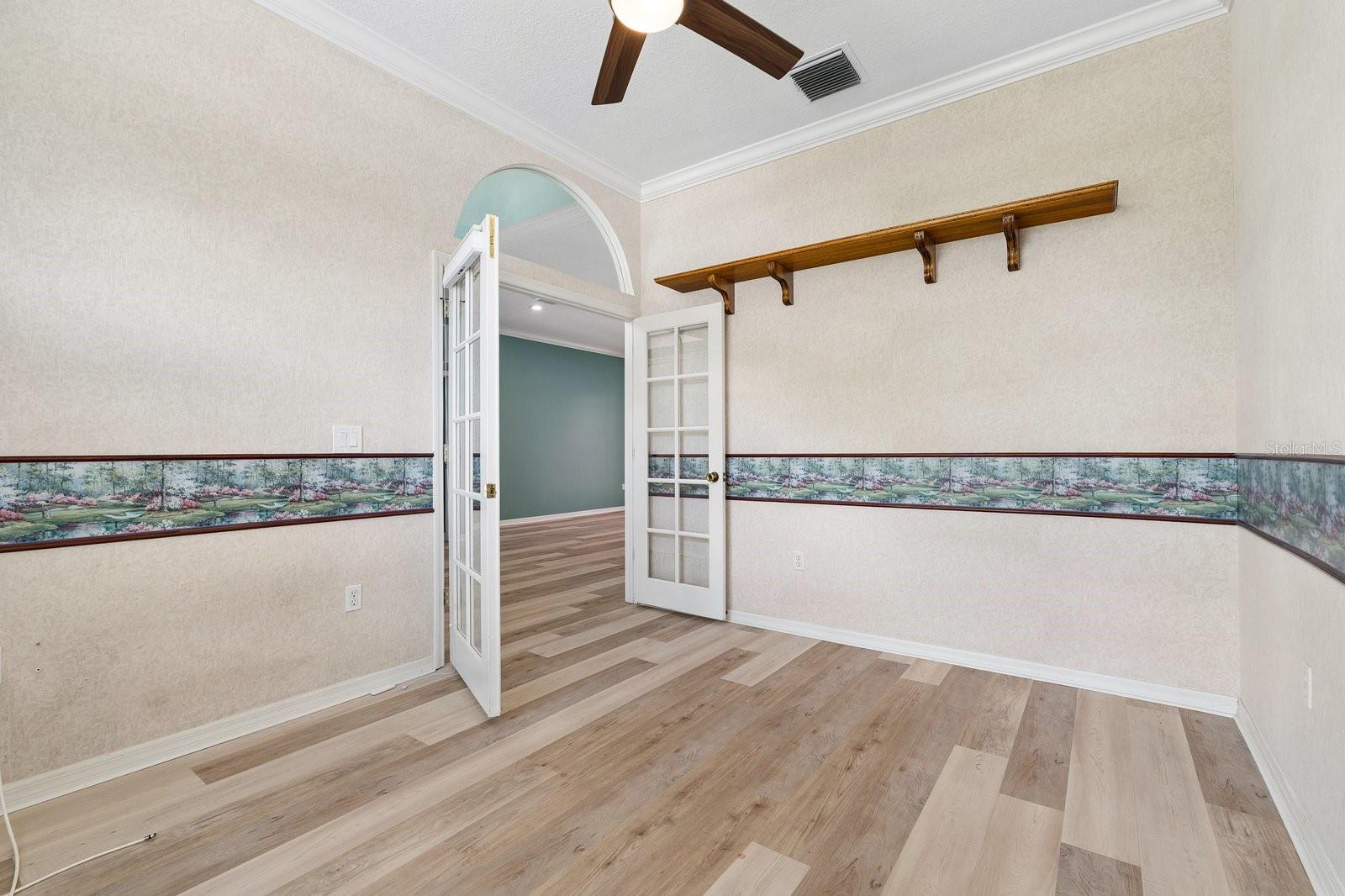 1003 KINGS WAY LN — photo 42