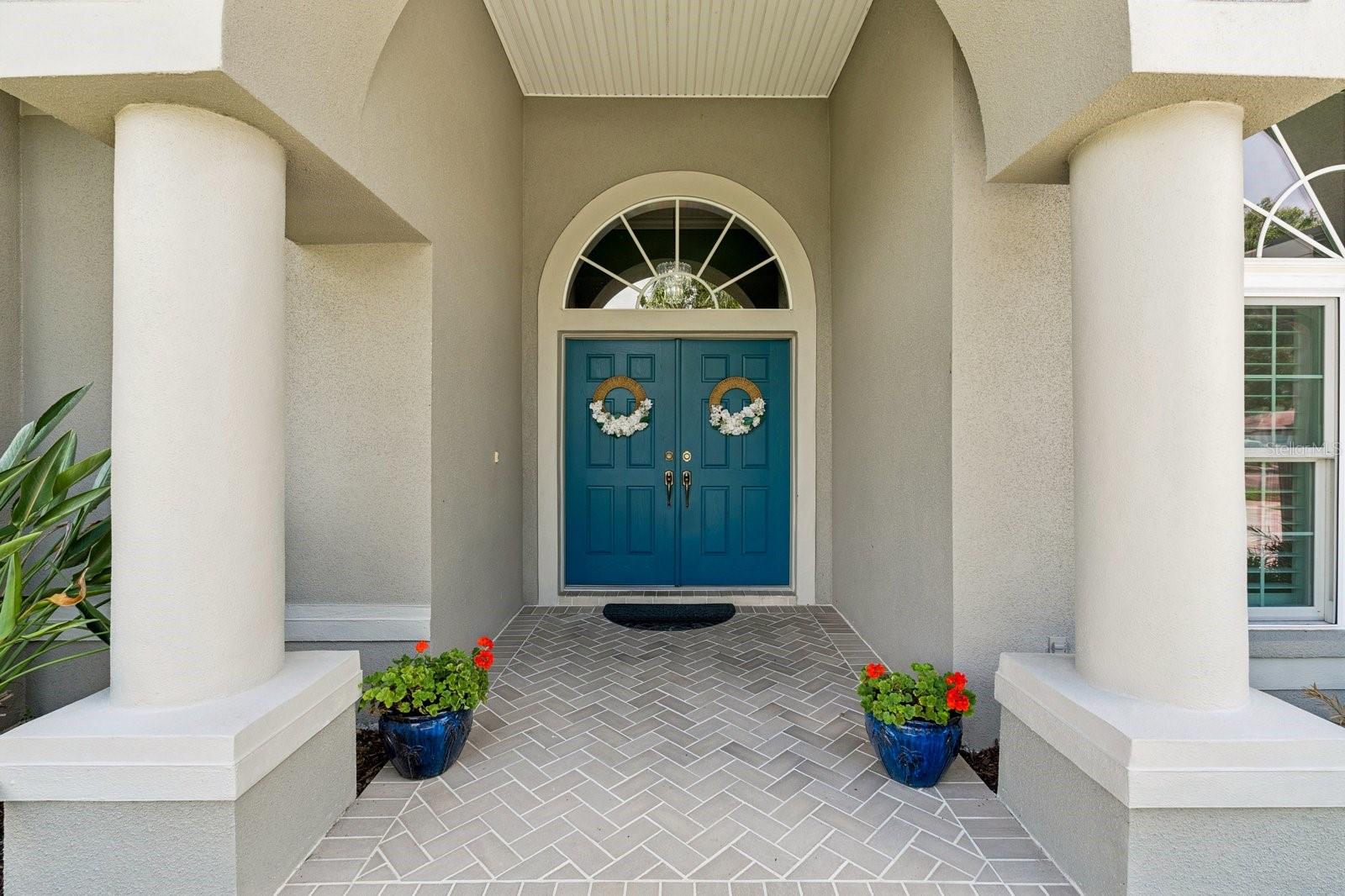 1003 KINGS WAY LN — photo 3