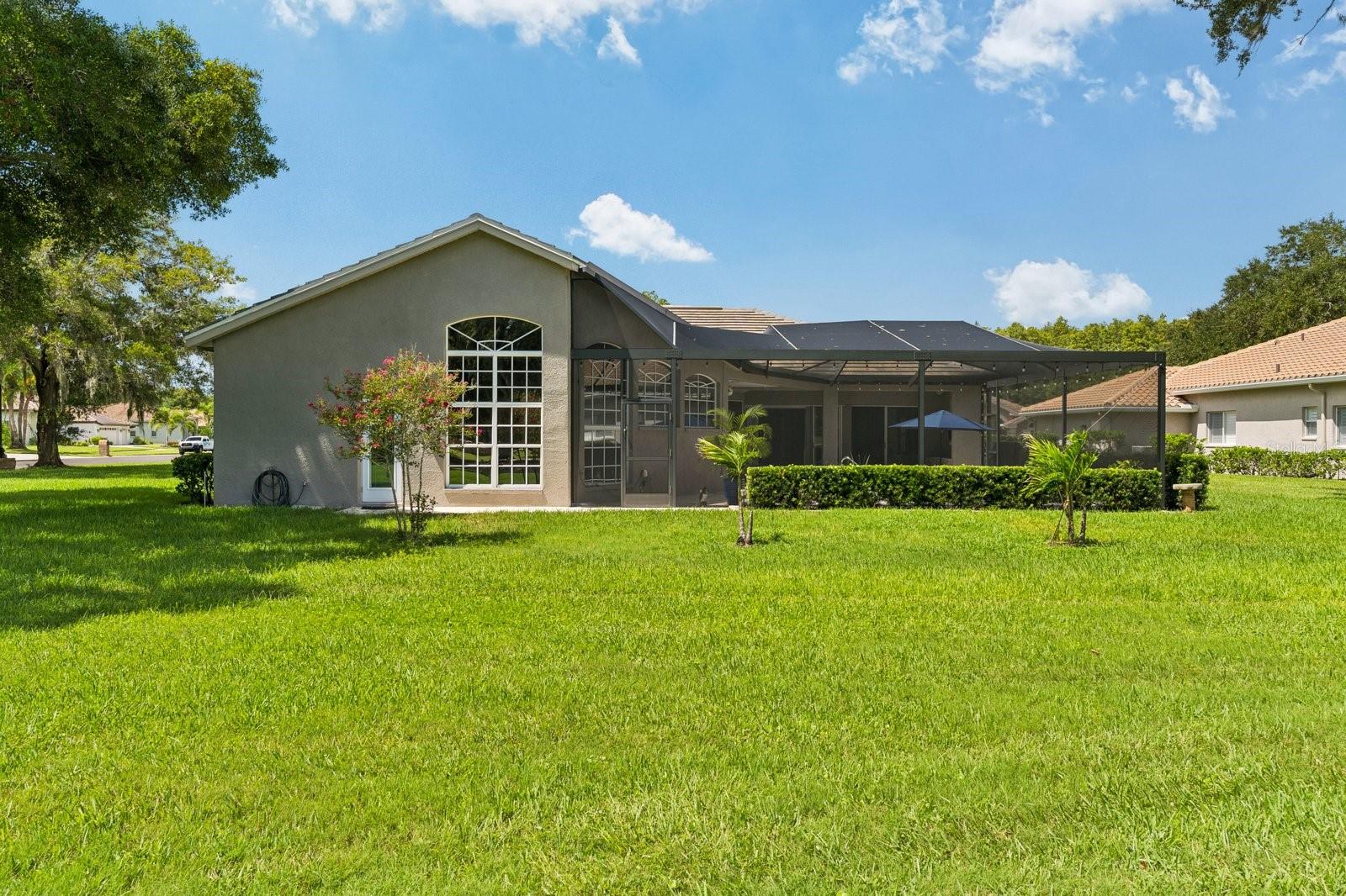 1003 KINGS WAY LN — photo 52