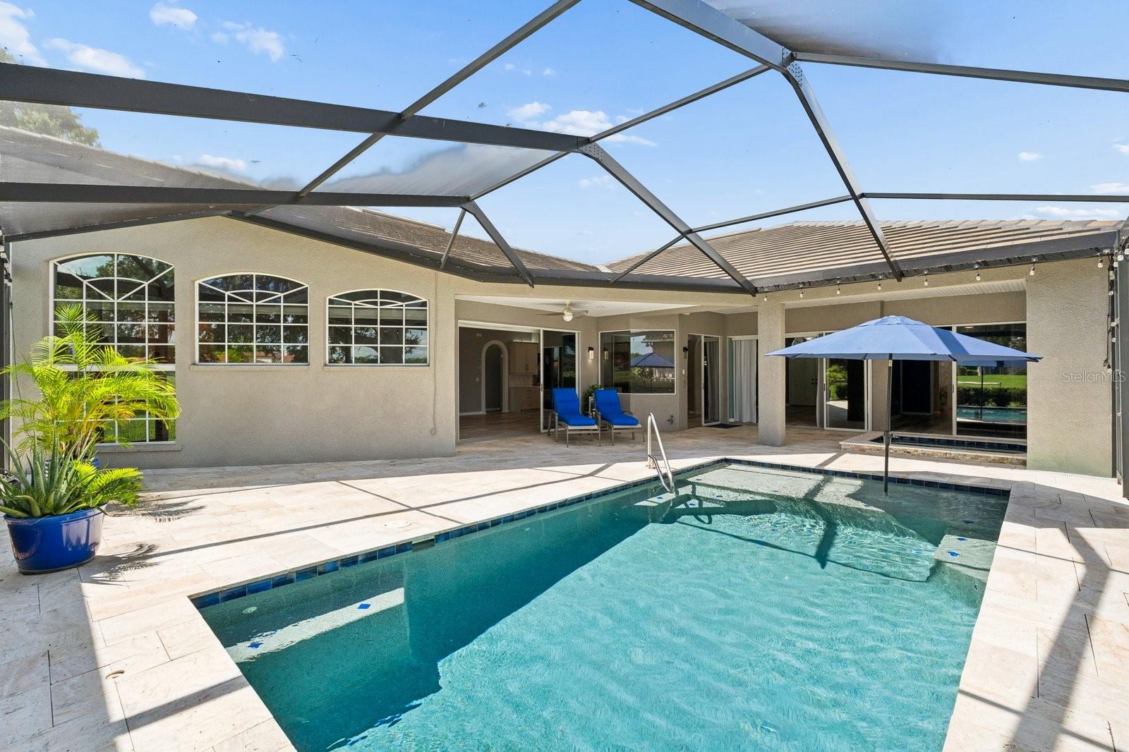 1003 KINGS WAY LN — photo 45