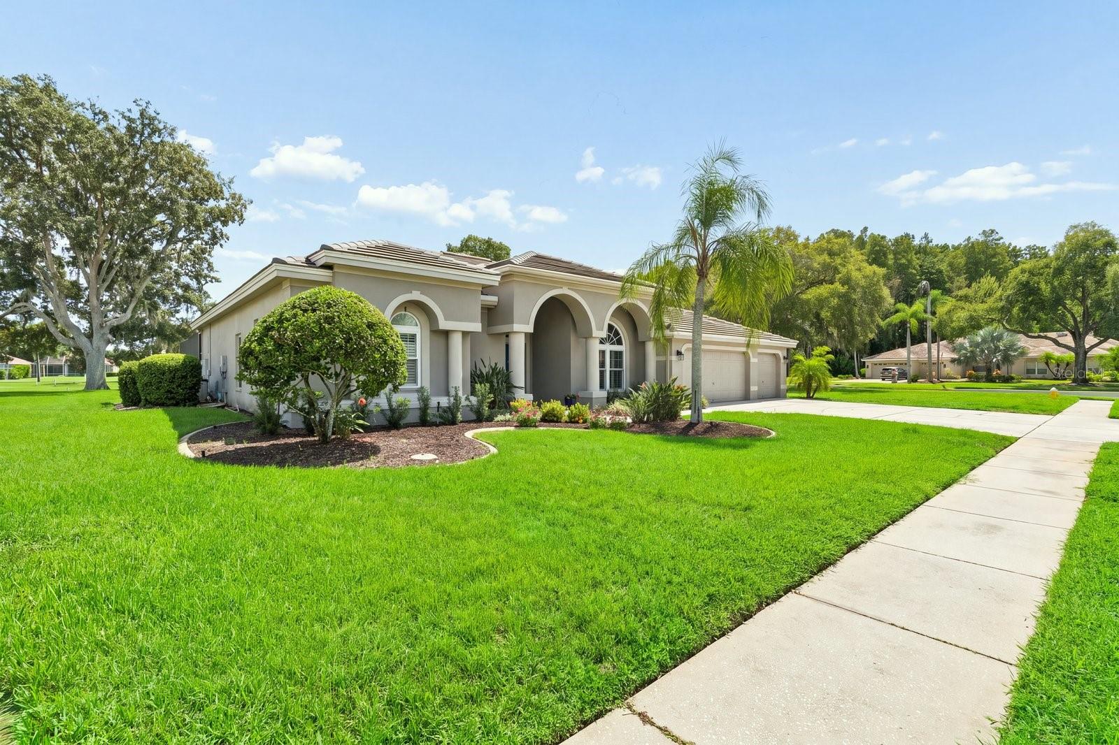 1003 KINGS WAY LN — photo 66