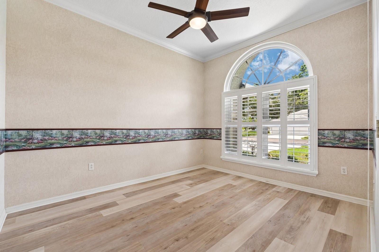 1003 KINGS WAY LN — photo 41