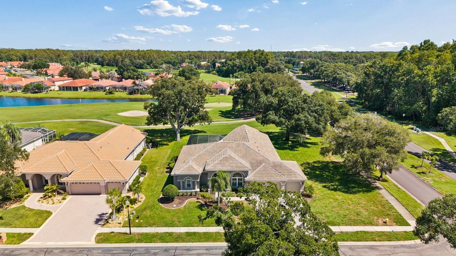 1003 KINGS WAY LN — photo 54