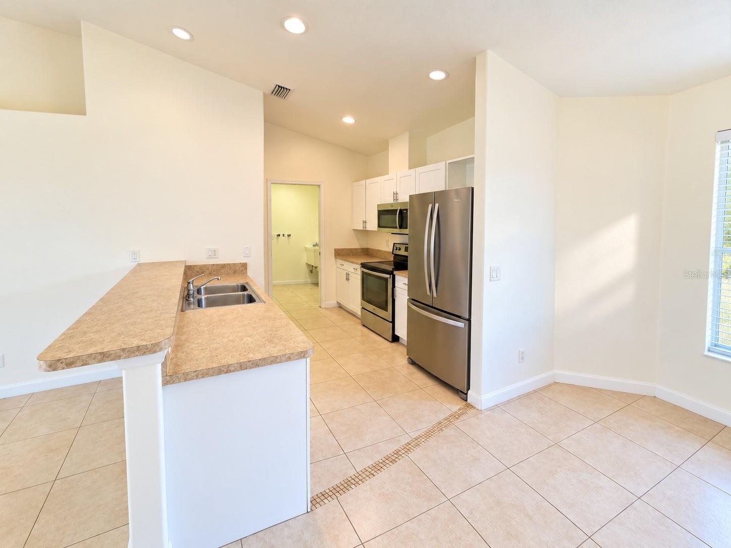 1866 BOCA CHICA AVE — photo 9