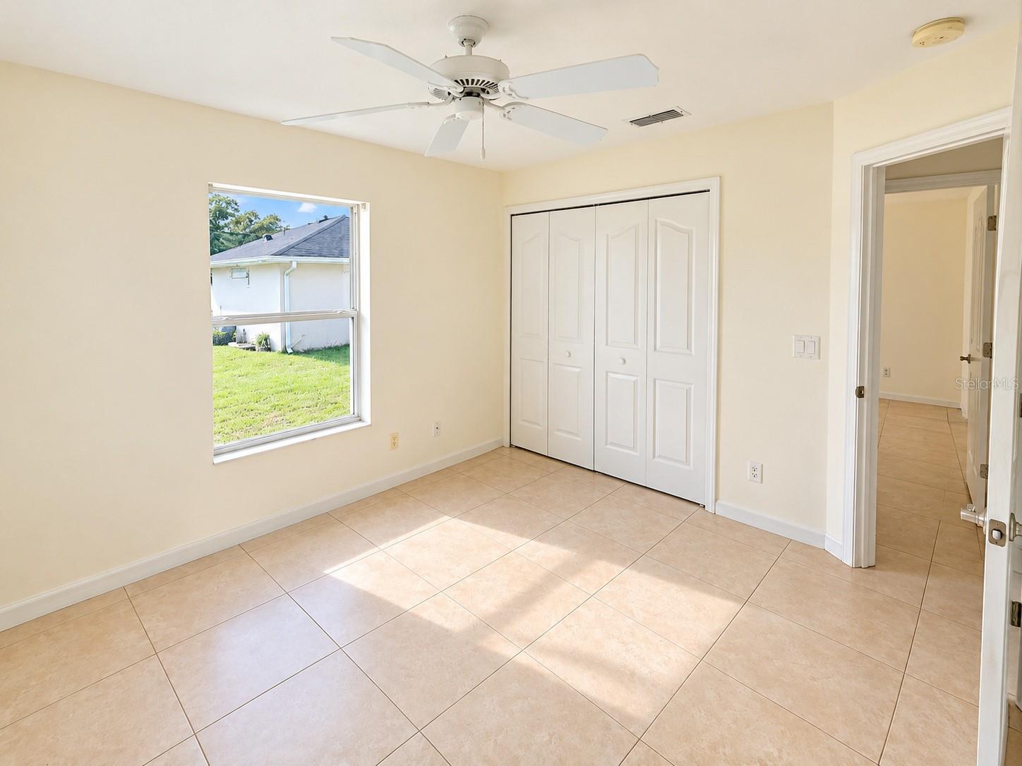 1866 BOCA CHICA AVE — photo 5