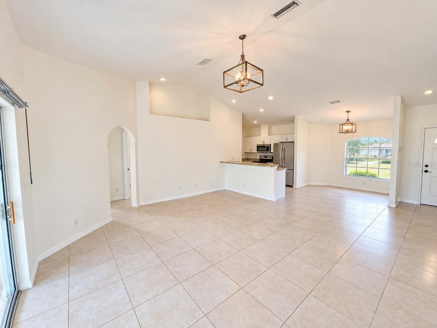 1866 BOCA CHICA AVE — photo 2