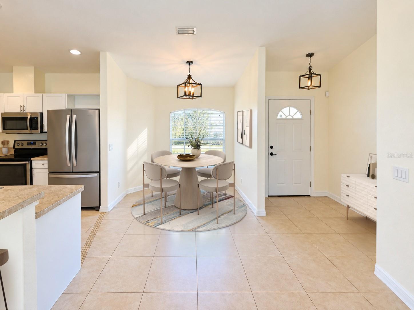 1866 BOCA CHICA AVE — photo 7