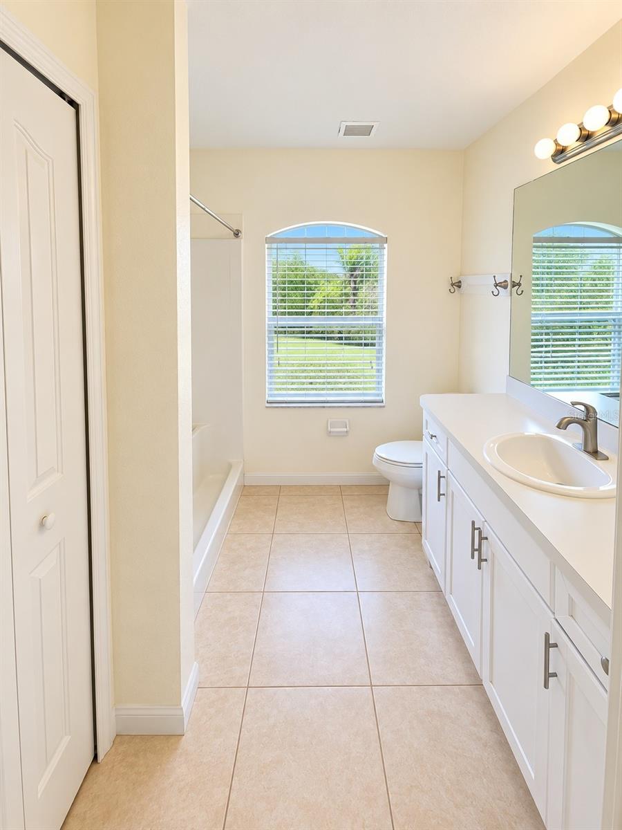 1866 BOCA CHICA AVE — photo 15