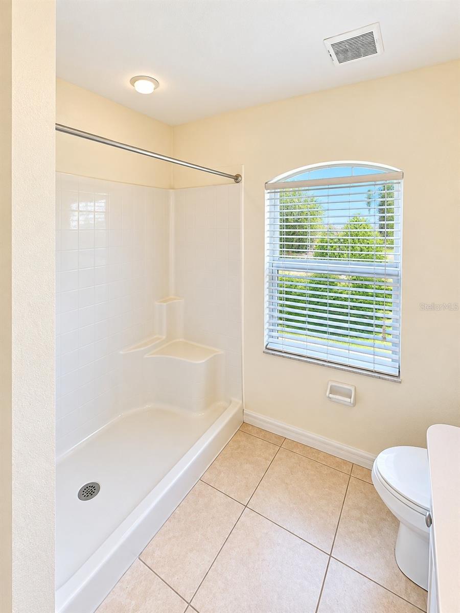 1866 BOCA CHICA AVE — photo 14