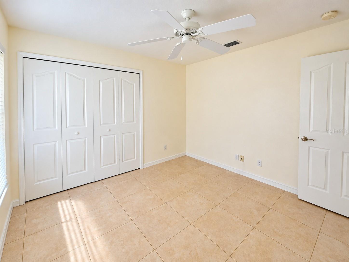 1866 BOCA CHICA AVE — photo 8