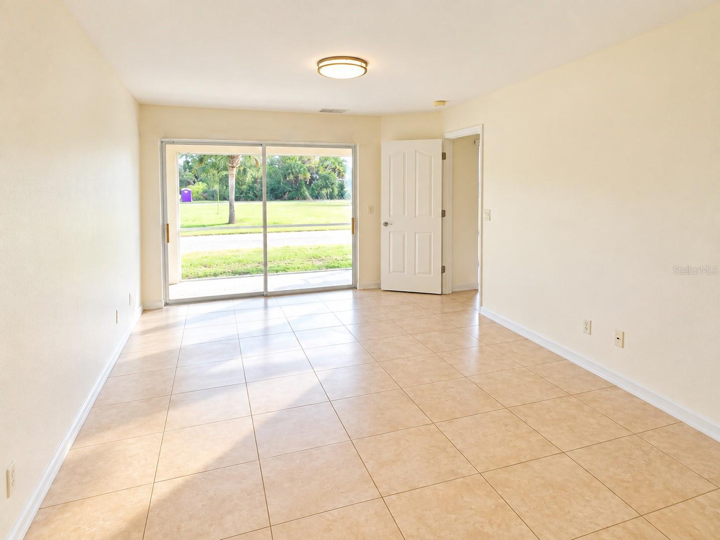 1866 BOCA CHICA AVE — photo 12