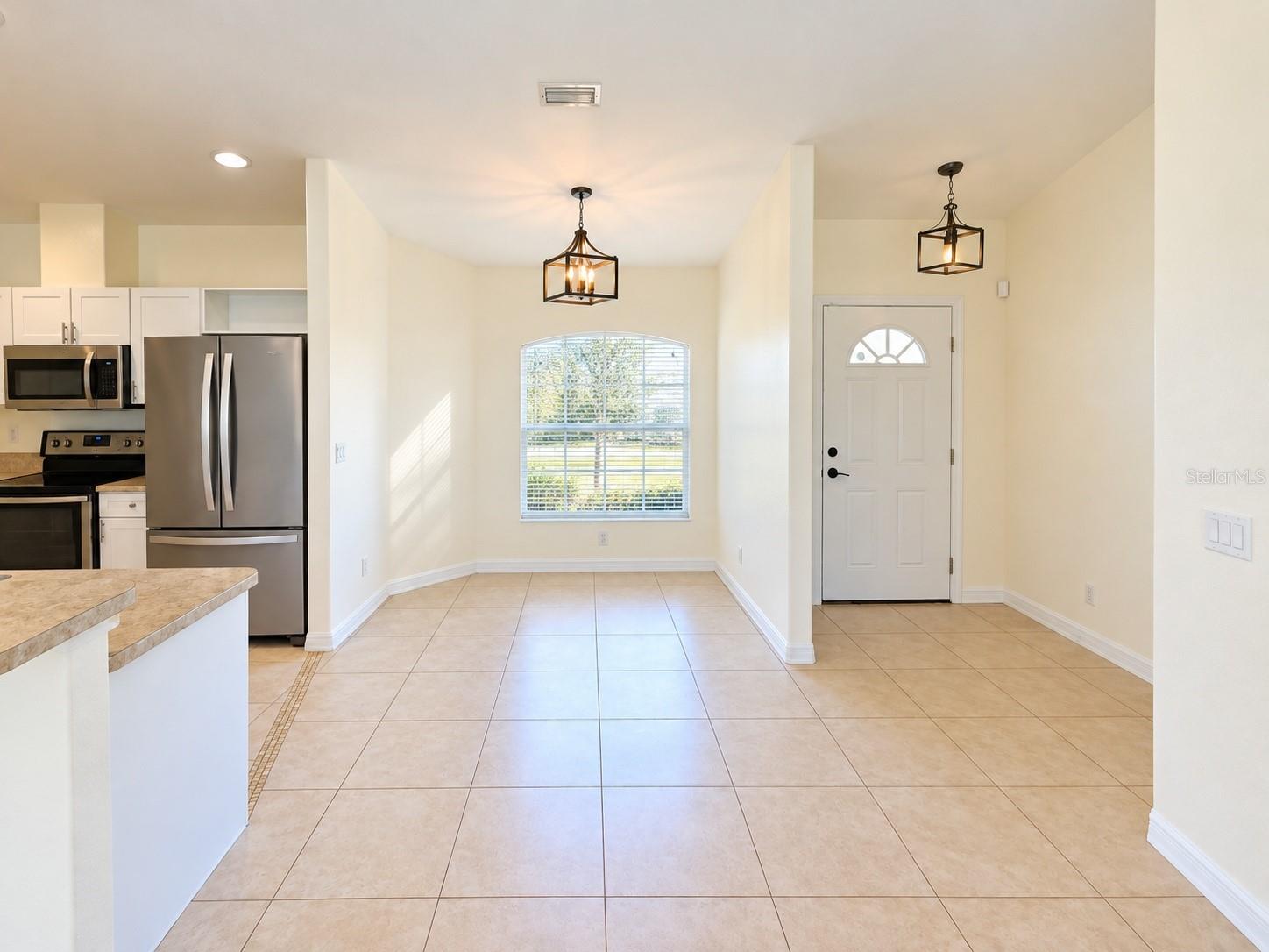 1866 BOCA CHICA AVE — photo 3