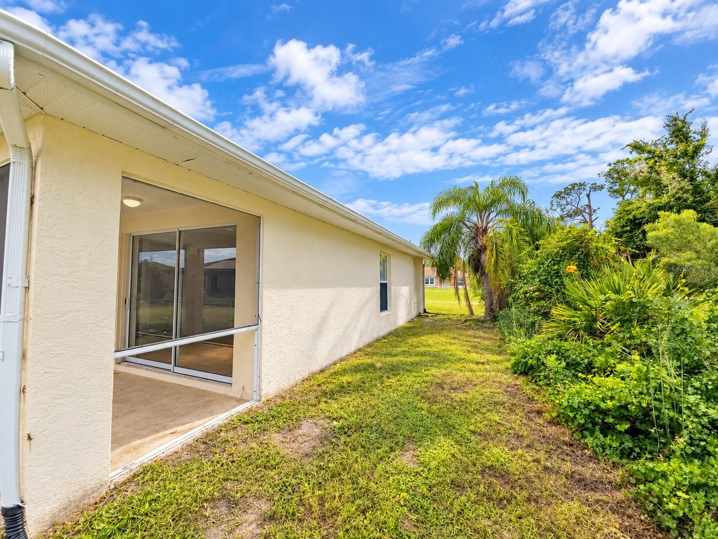 1866 BOCA CHICA AVE — photo 18