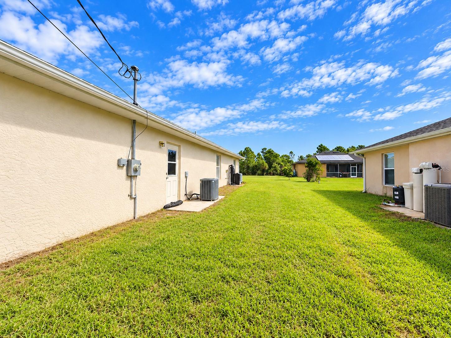 1866 BOCA CHICA AVE — photo 16