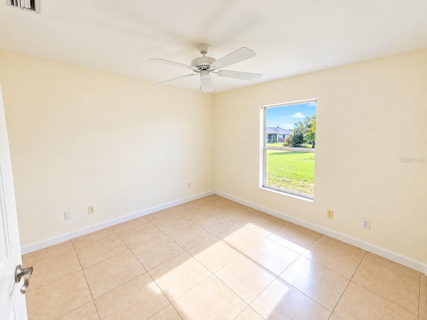 1866 BOCA CHICA AVE — photo 6