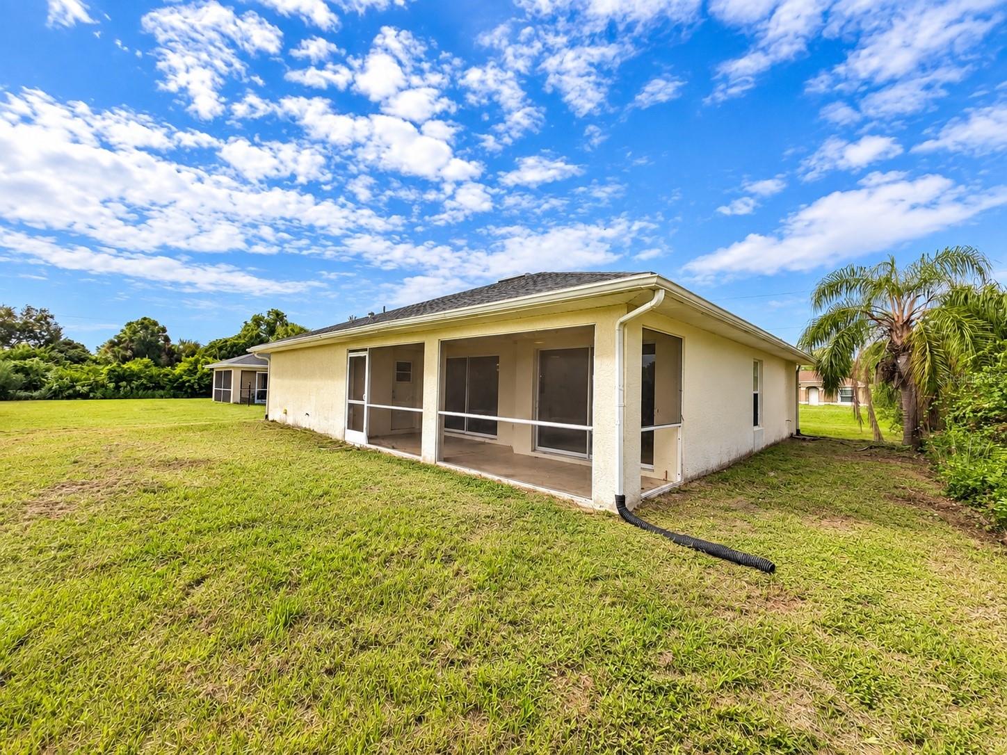 1866 BOCA CHICA AVE — photo 17