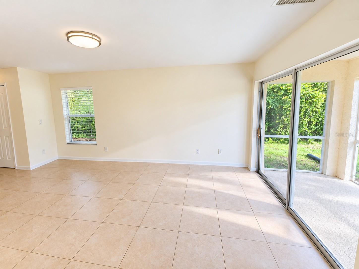 1866 BOCA CHICA AVE — photo 11