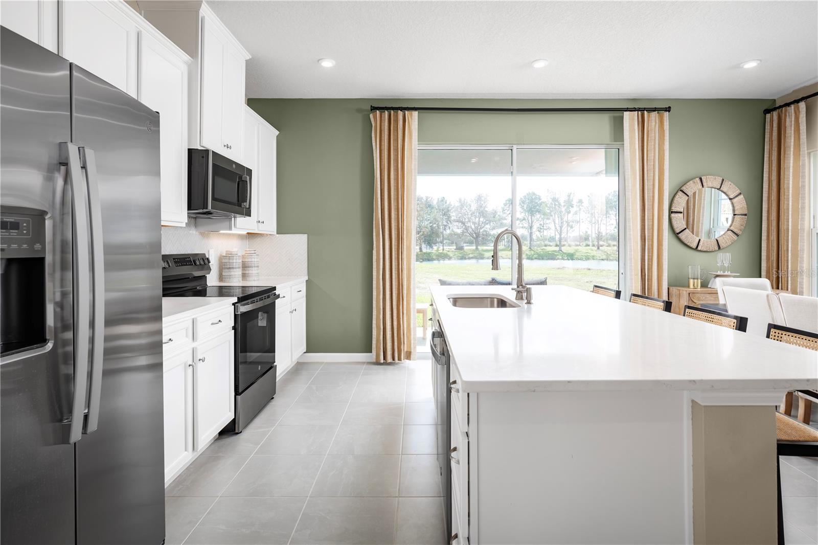 12571 AMBER CREEK CIR — photo 3