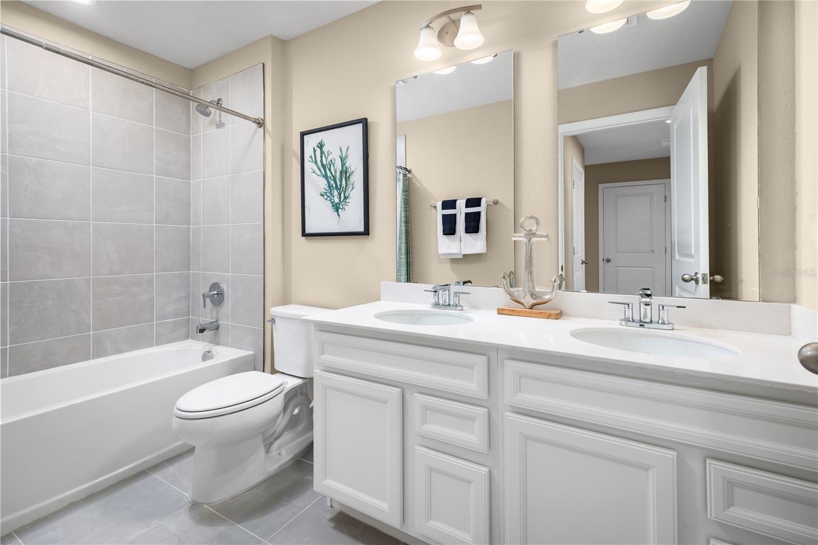 12571 AMBER CREEK CIR — photo 12