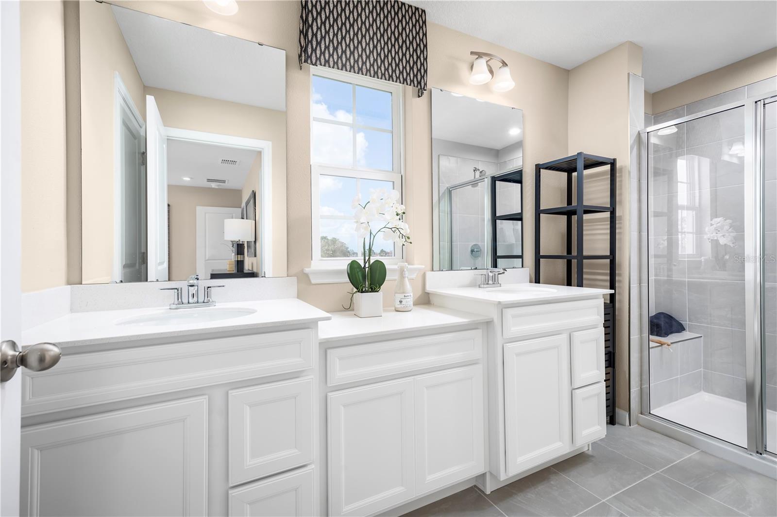 12571 AMBER CREEK CIR — photo 10