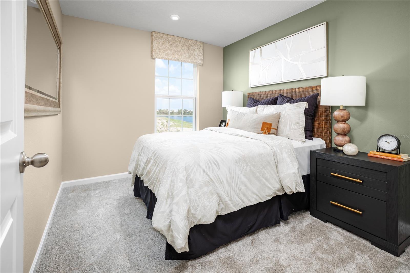 12571 AMBER CREEK CIR — photo 11