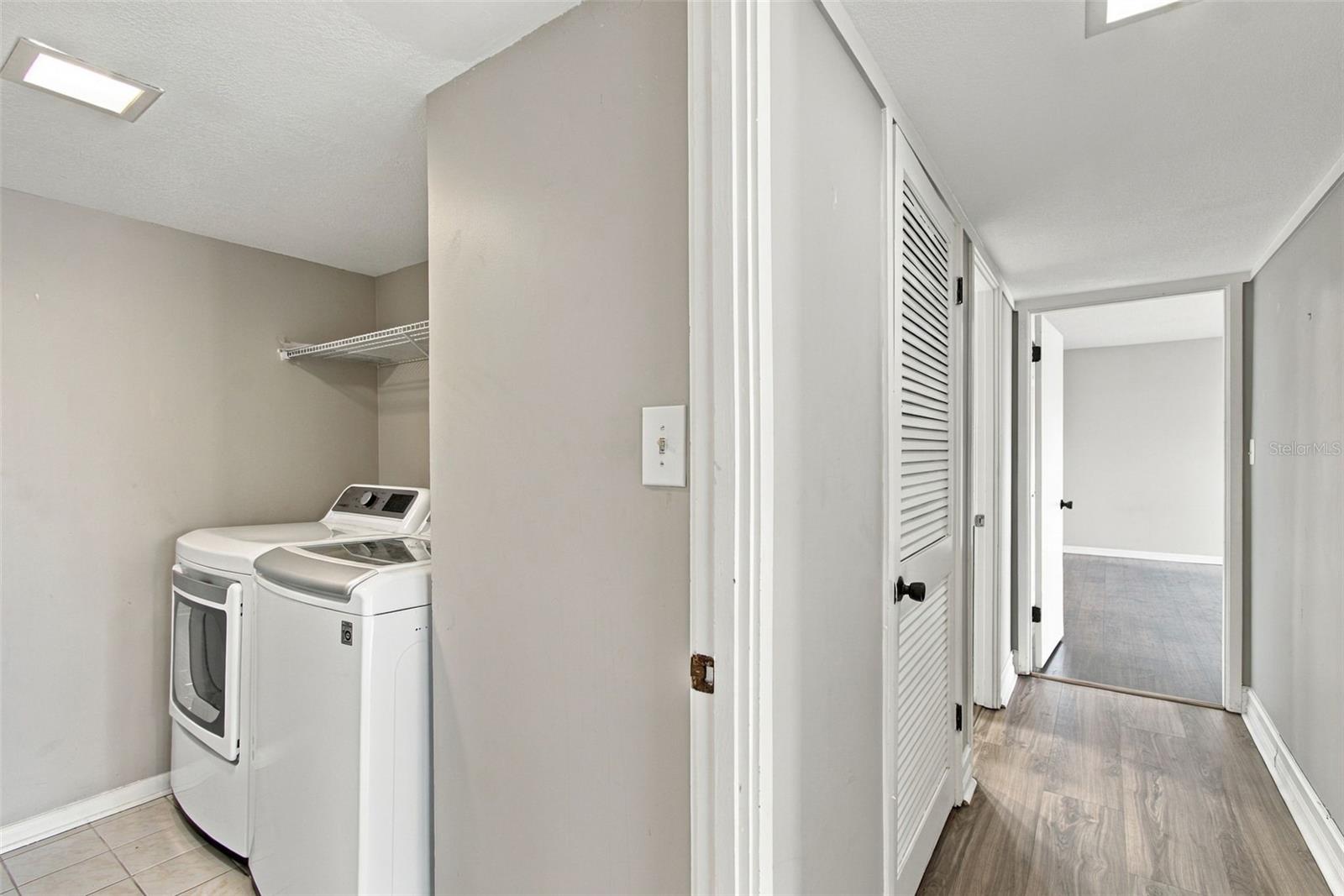 4141 BAYSHORE BLVD #1106 — photo 18