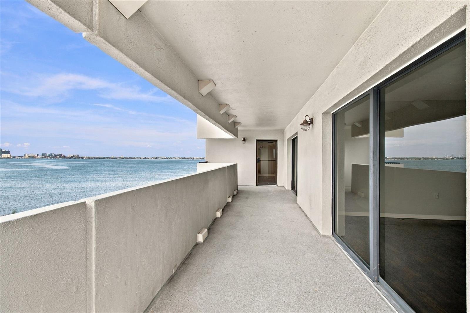 4141 BAYSHORE BLVD #1106 — photo 37