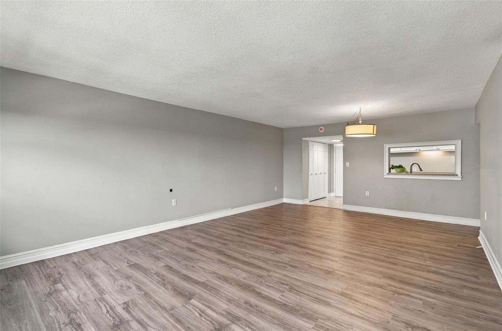 4141 BAYSHORE BLVD #1106 — photo 14