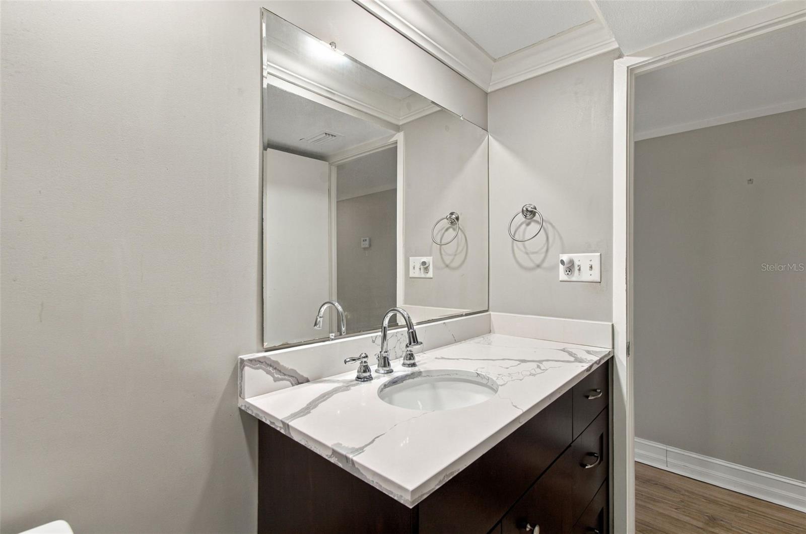 4141 BAYSHORE BLVD #1106 — photo 26