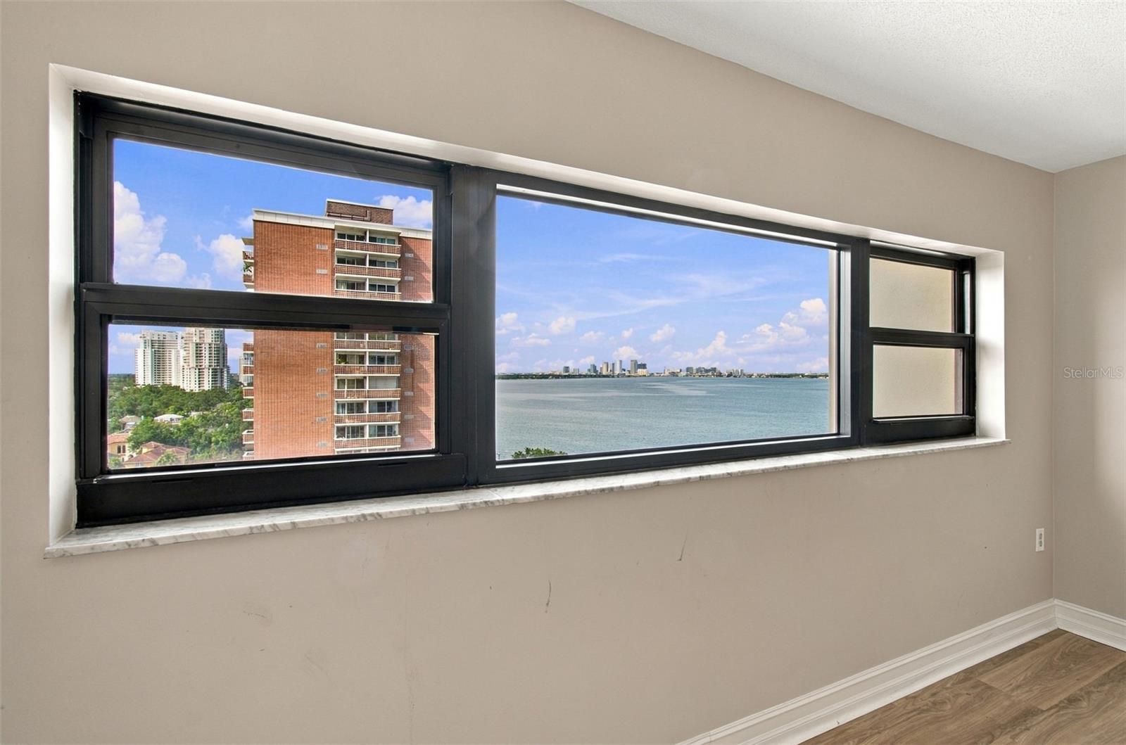 4141 BAYSHORE BLVD #1106 — photo 13