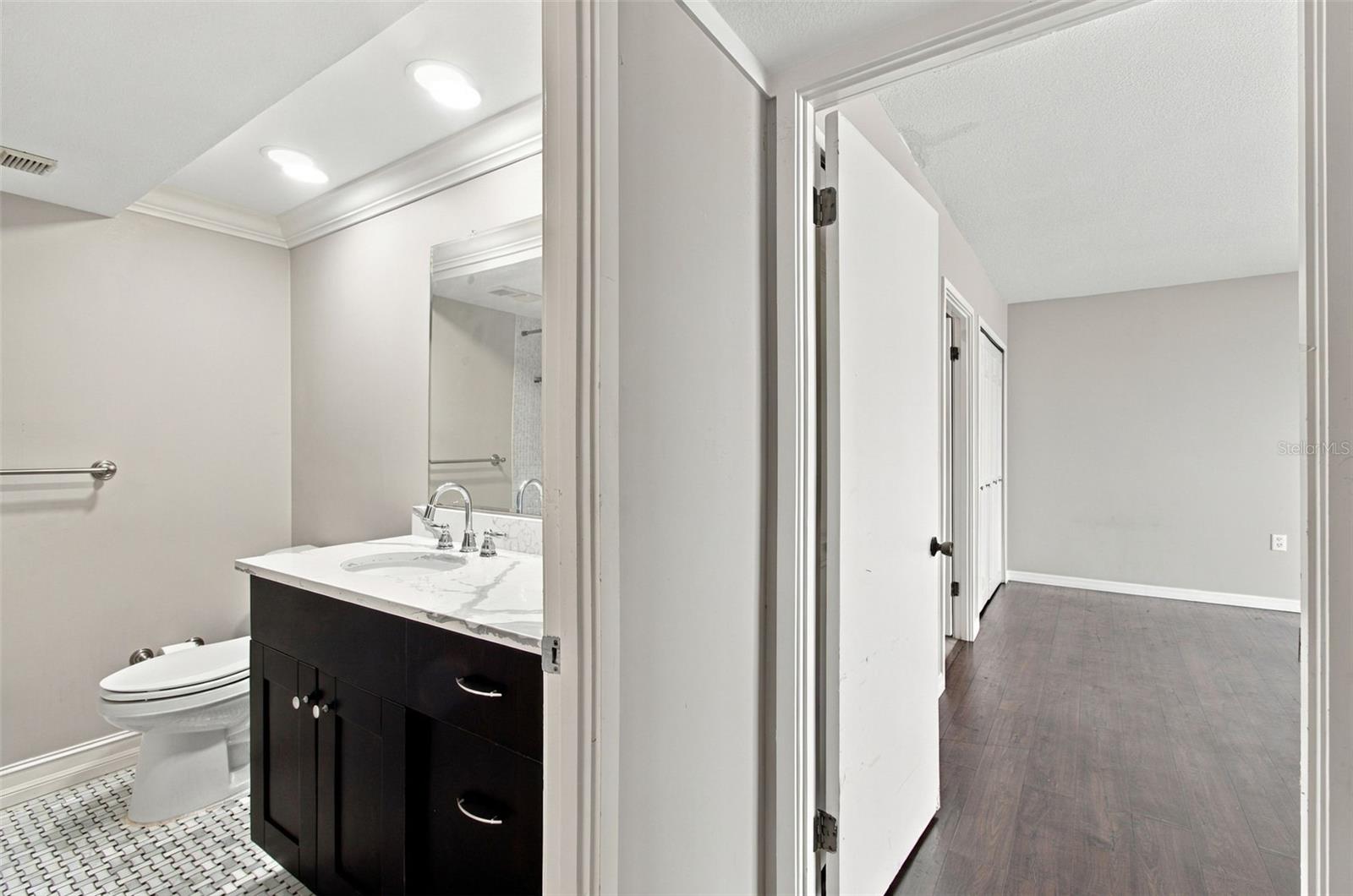 4141 BAYSHORE BLVD #1106 — photo 23