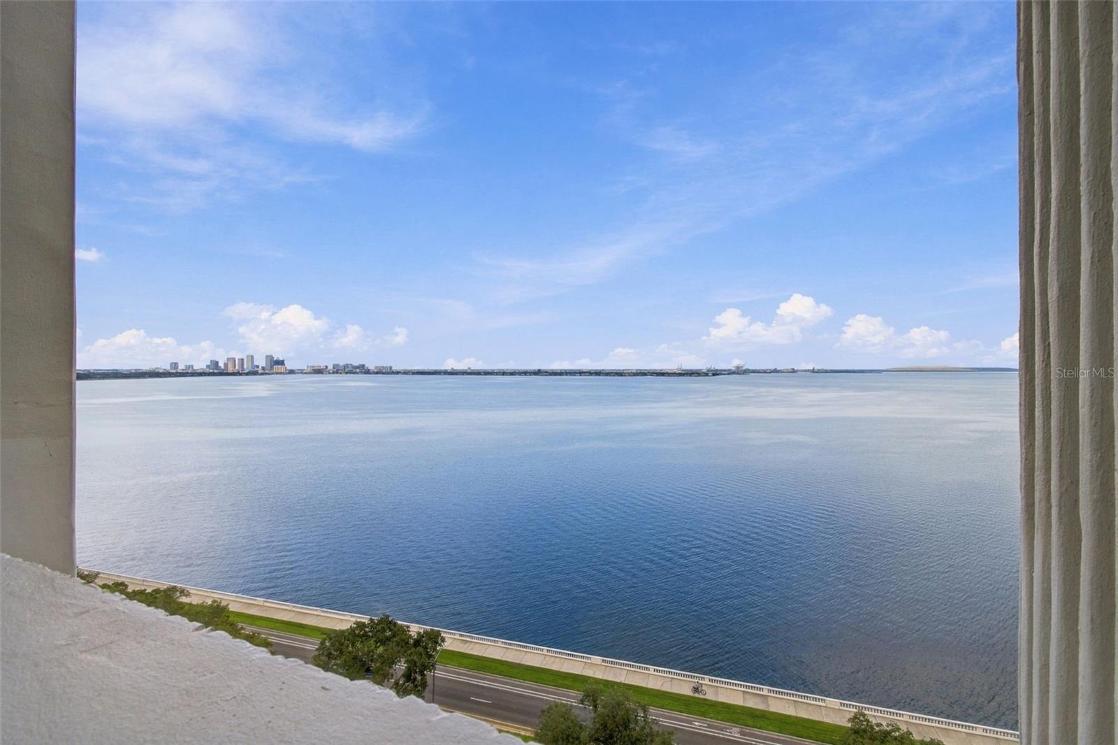 4141 BAYSHORE BLVD #1106 — photo 48