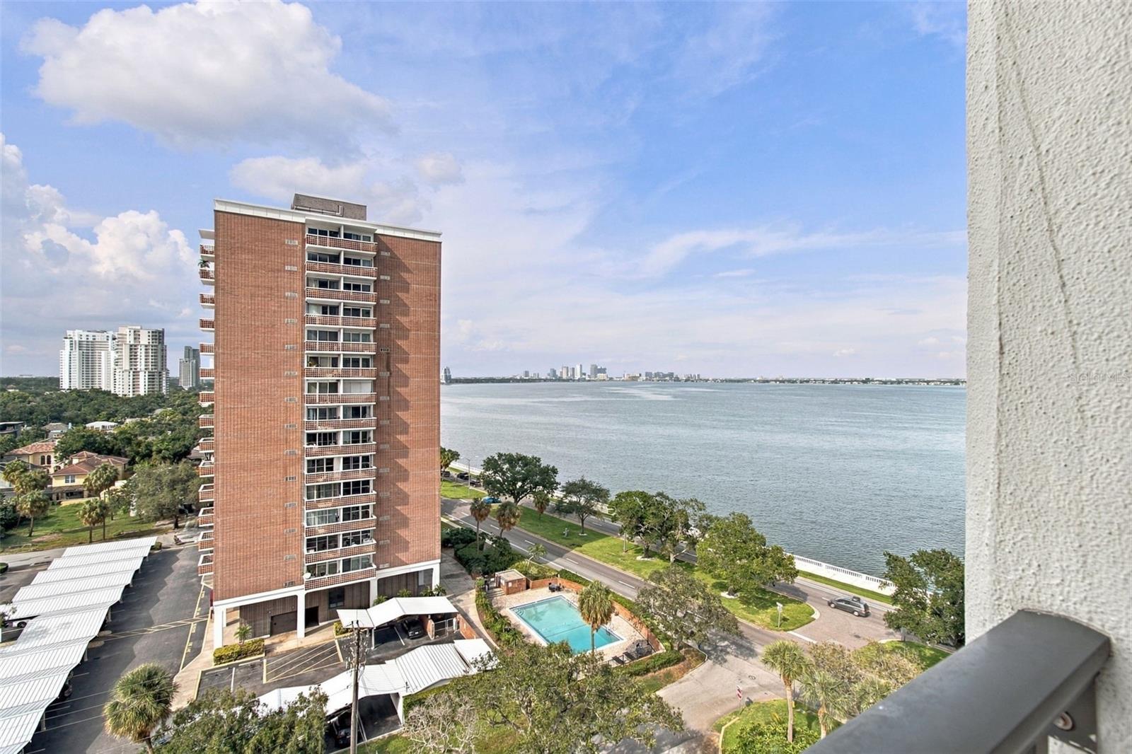 4141 BAYSHORE BLVD #1106 — photo 43