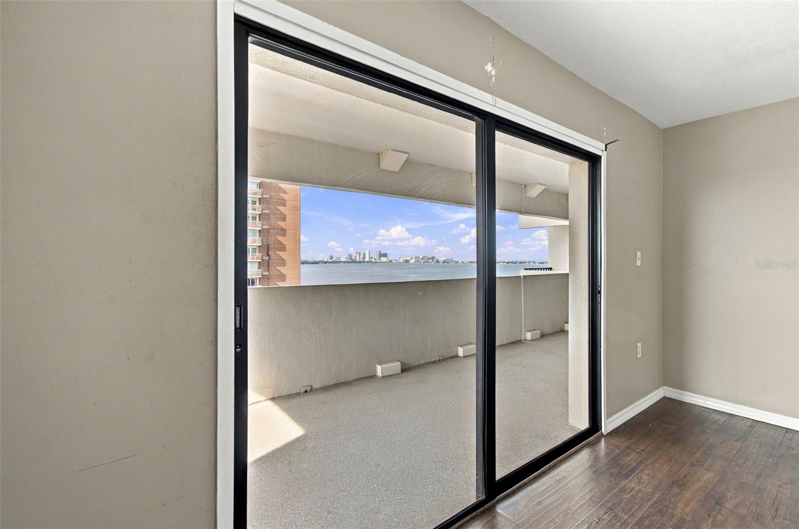 4141 BAYSHORE BLVD #1106 — photo 29