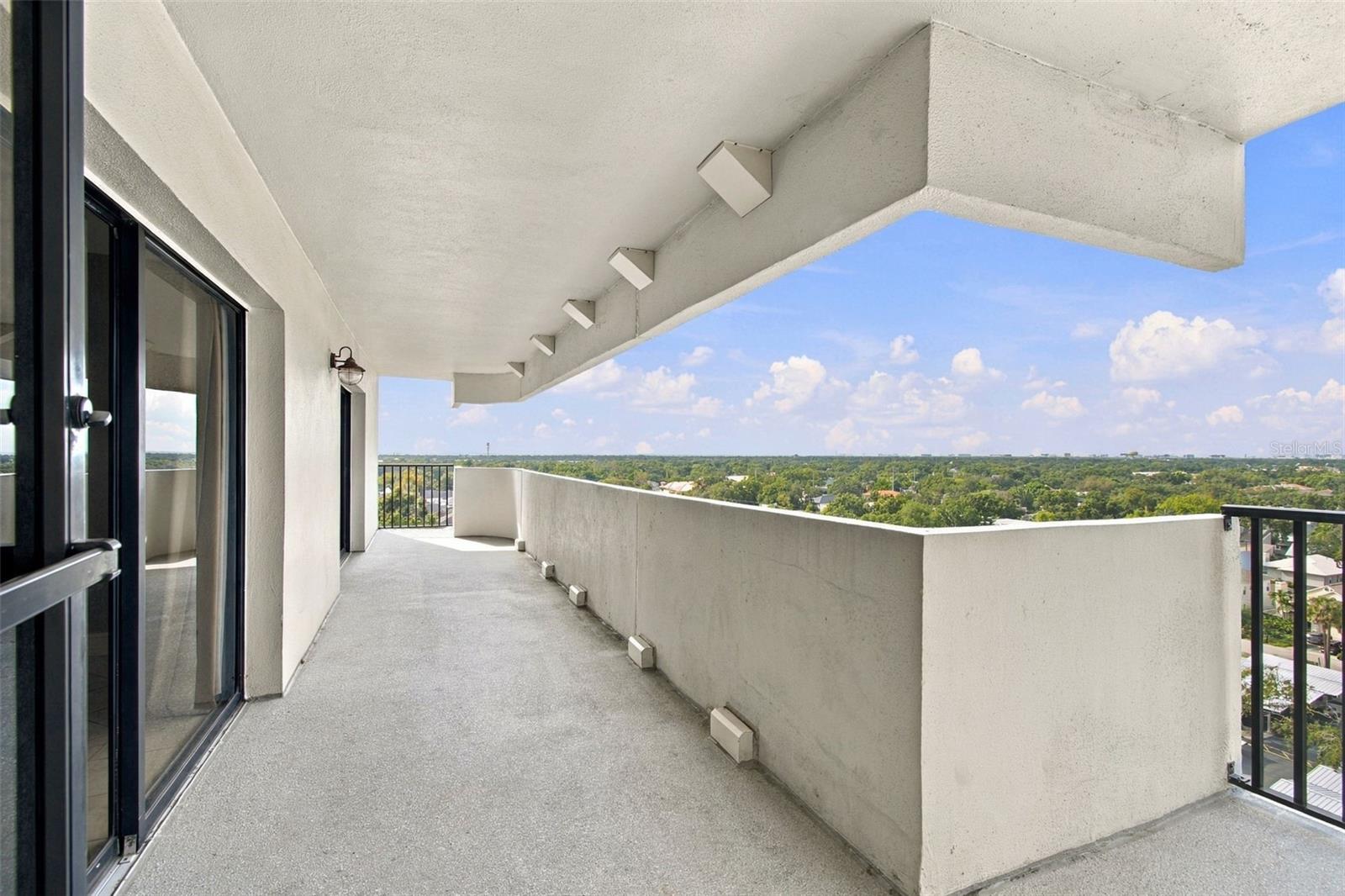 4141 BAYSHORE BLVD #1106 — photo 42